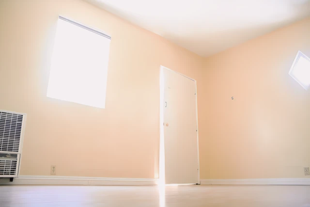 1280 W. Jefferson Blvd. 2