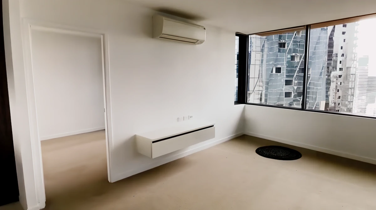 639 Lonsdale Street 0