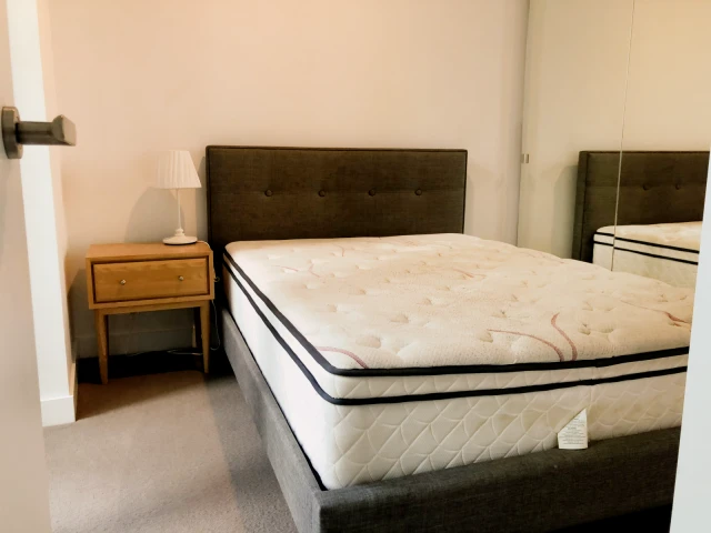 1002/160 Victoria Street 2