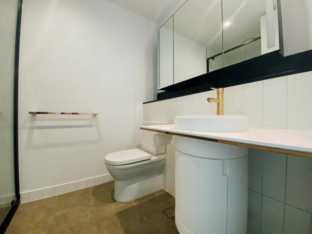 4409/228 La Trobe Street 3