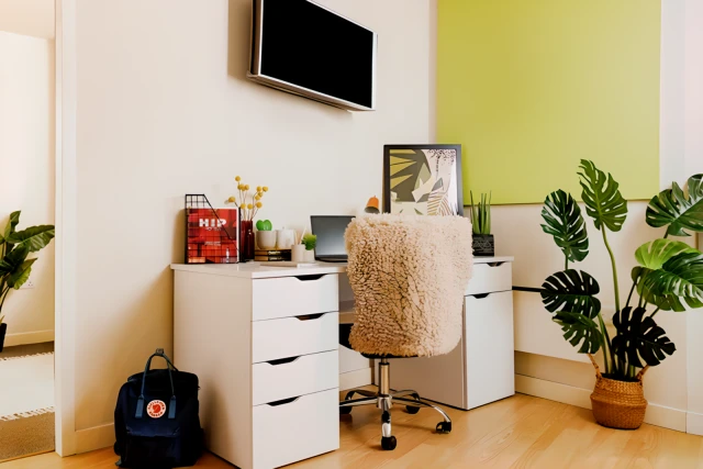 uhomes.com | Student Accommodation, Housing, Flats, Apartments for Rent