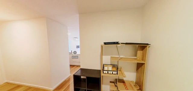 217 Northbourne Avenue 1