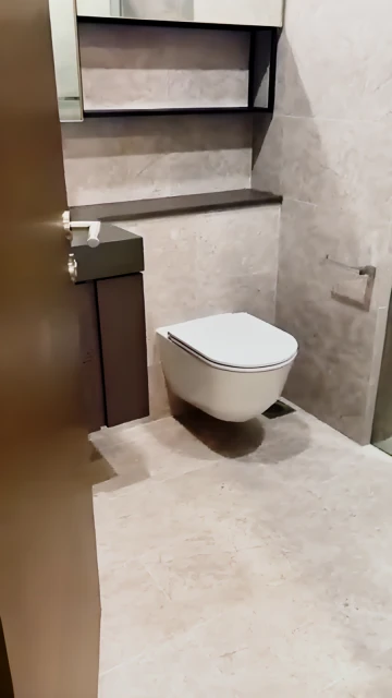 Avenue South Residence - SL 4