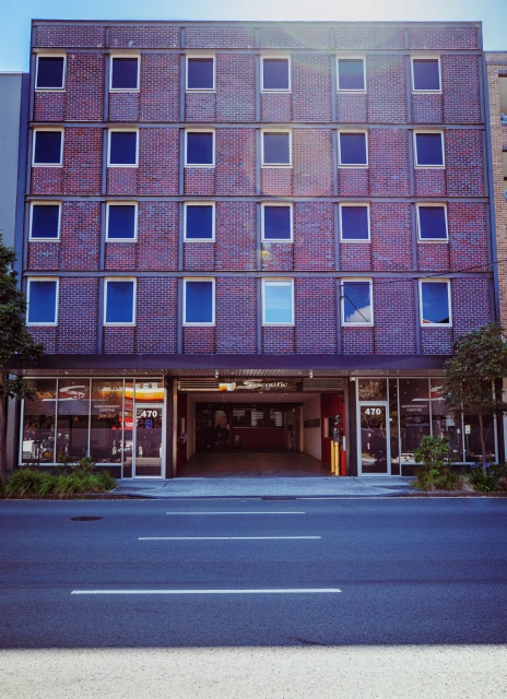 Ultimo 2