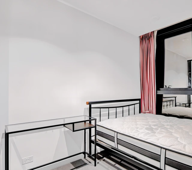 3006/452 Elizabeth Street 2