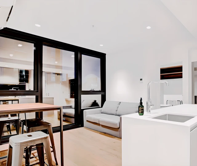 3006/452 Elizabeth Street 3