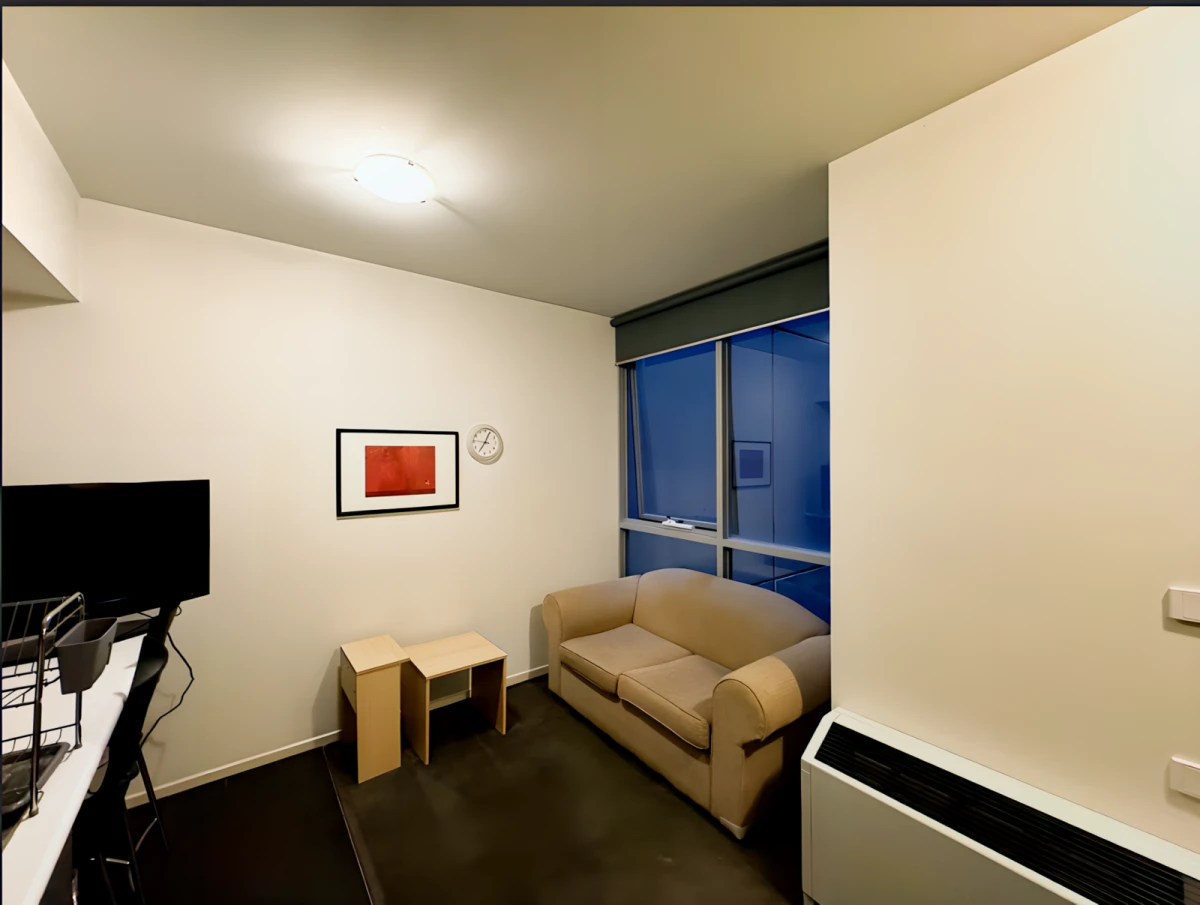 1716/39 Lonsdale Street 0