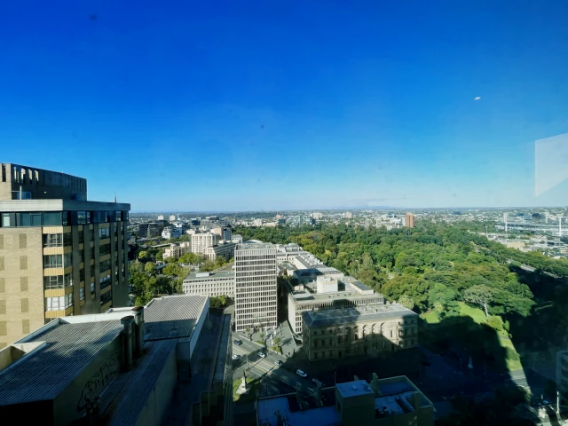 2407/27 Little Collins Street 1