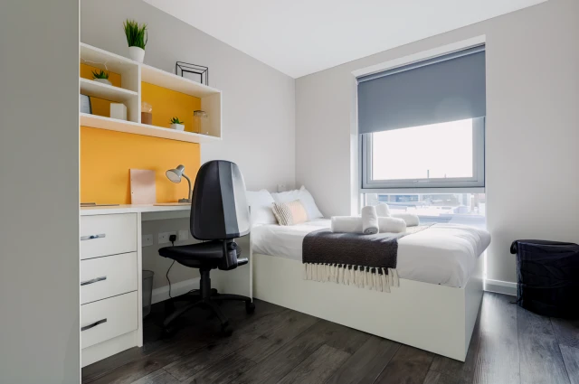 uhomes.com | Student Accommodation, Housing, Flats, Apartments for Rent