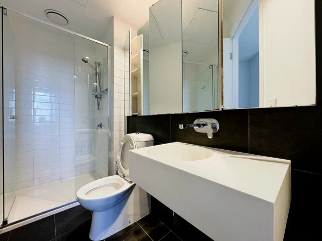 4111/ 33 Rose Lane 3