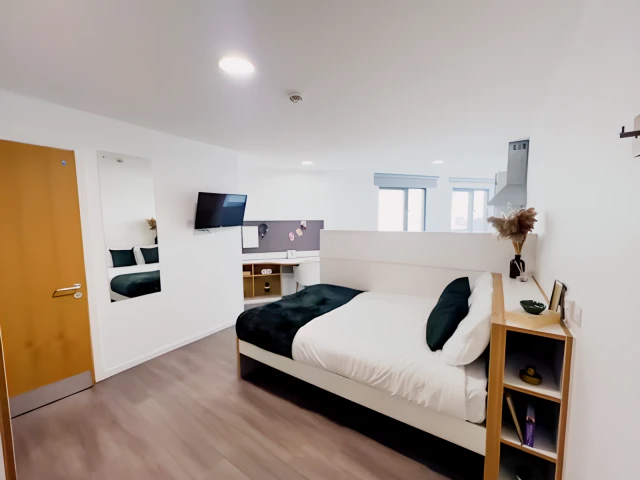 uhomes.com | Student Accommodation, Housing, Flats, Apartments for Rent