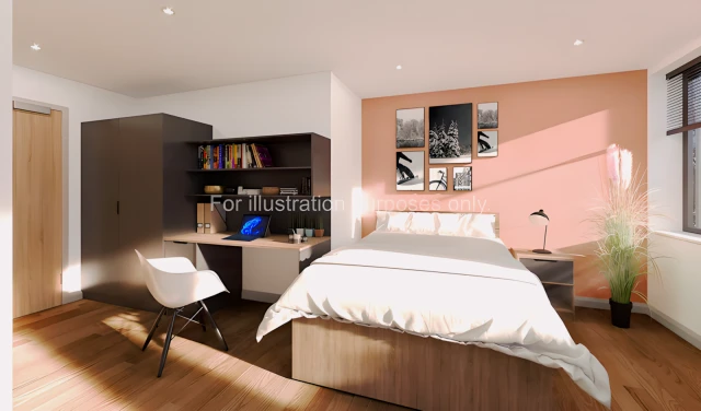 uhomes.com | Student Accommodation, Housing, Flats, Apartments for Rent