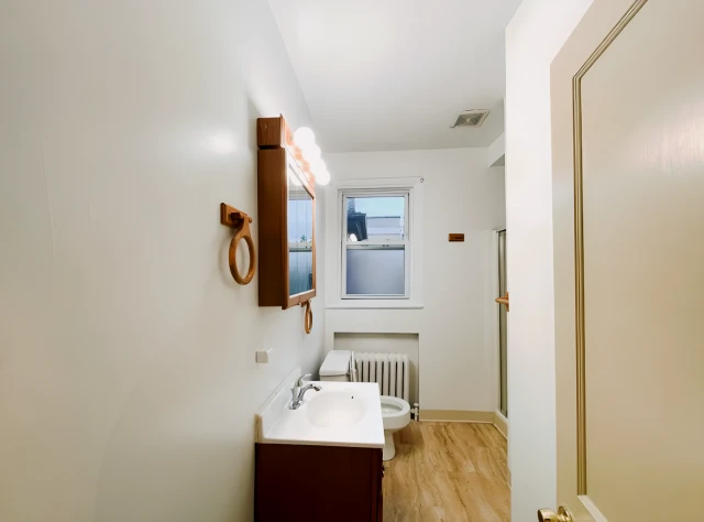 3563-3565 Beechwood Blvd 2