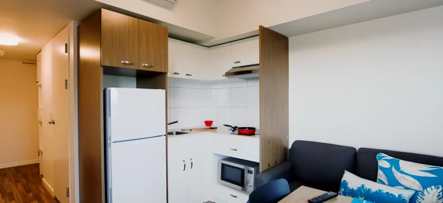 uhomes.com | Student Accommodation, Housing, Flats, Apartments for Rent