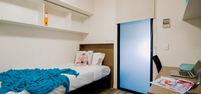 uhomes.com | Student Accommodation, Housing, Flats, Apartments for Rent