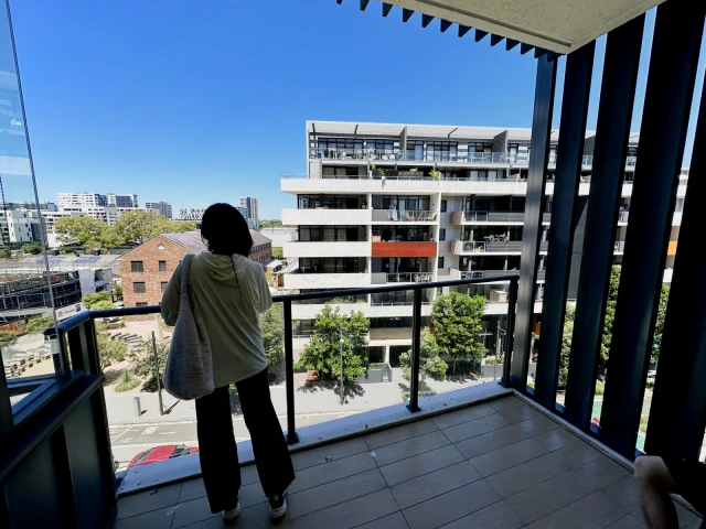 12 Pual Street Zetland 4