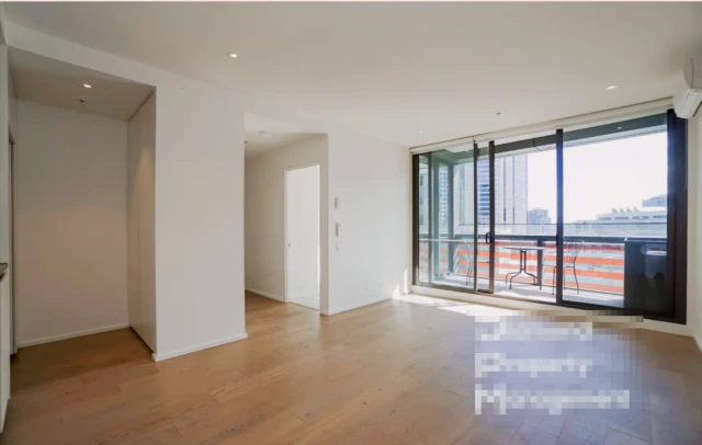 883 Collins Street, Docklands 2