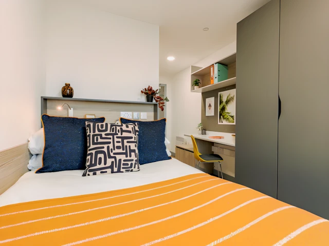 uhomes.com | Student Accommodation, Housing, Flats, Apartments for Rent