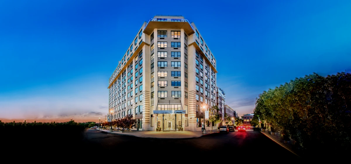 50 Regent 0