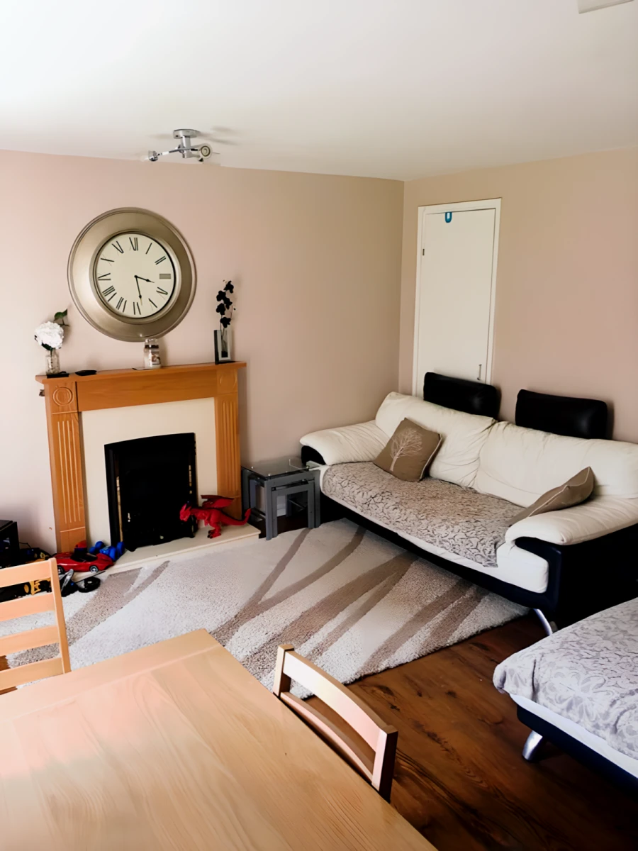 Holborn Approach 22072# 0