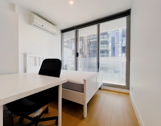 36 La Trobe Street 3
