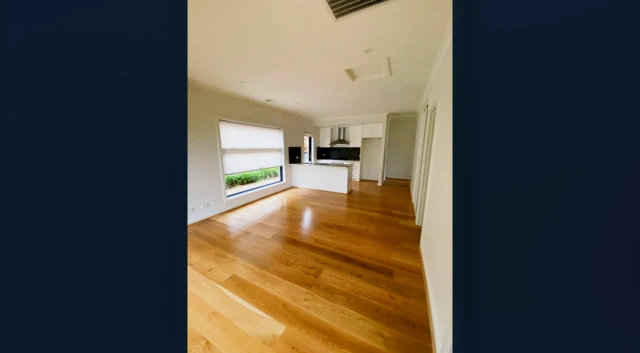 29 McMillan Street 3