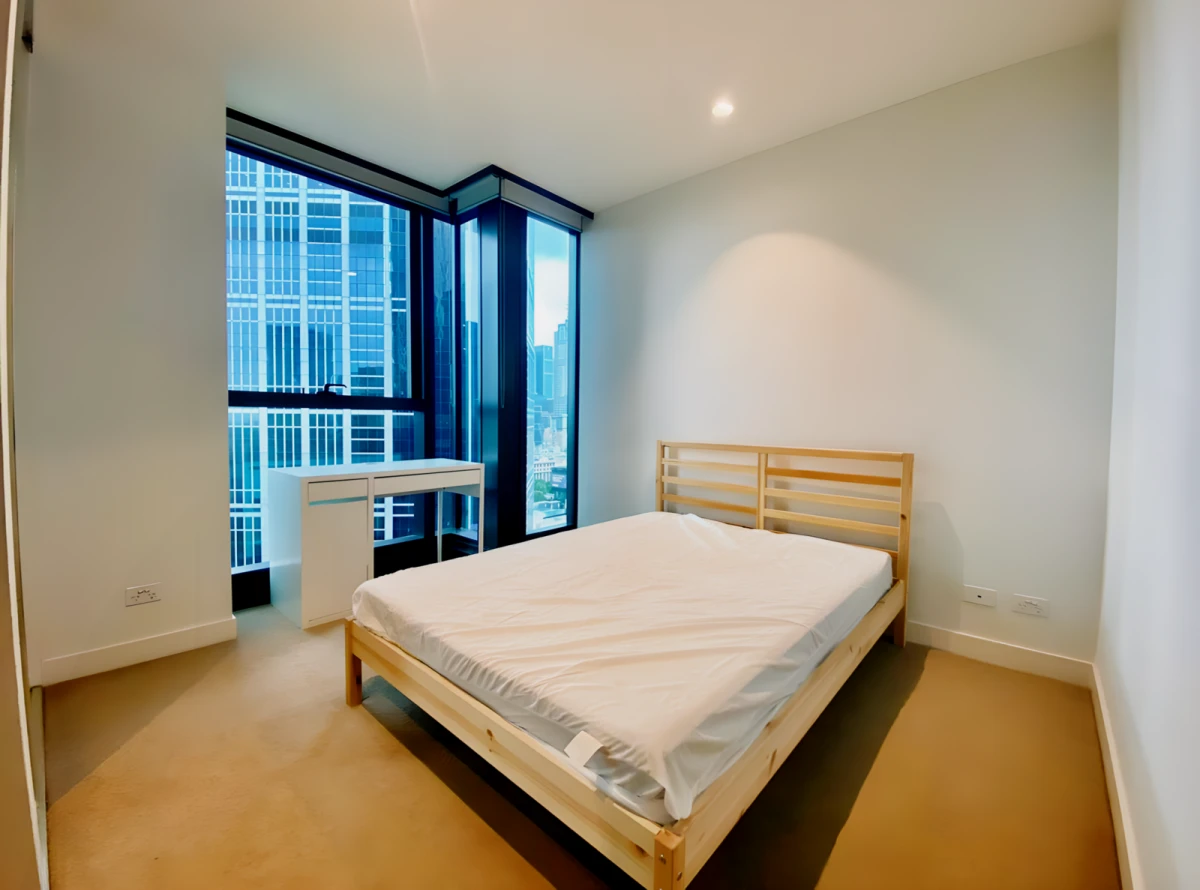 285 La Trobe Street 0
