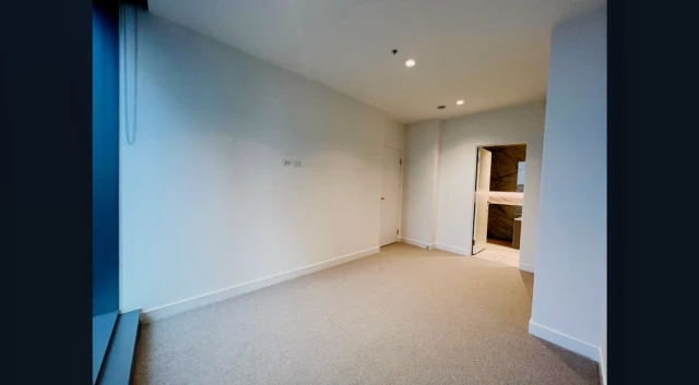 633 Little Lonsdale Street 4