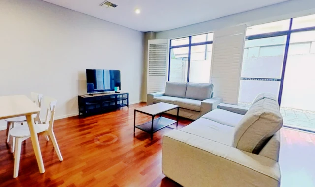 29/211-219 Gilles St 1