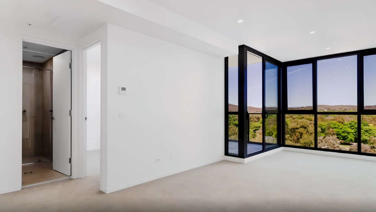 349 Northbourne Avenue 0