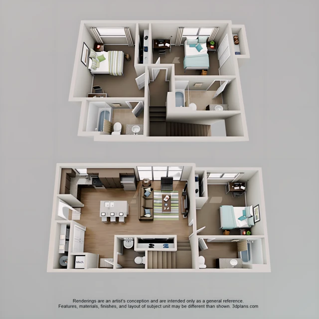 uhomes.com | Student Accommodation, Housing, Flats, Apartments for Rent