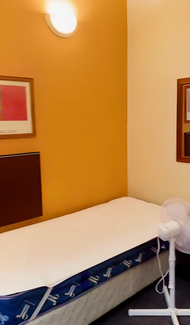 187 Broadway Ultimo 3