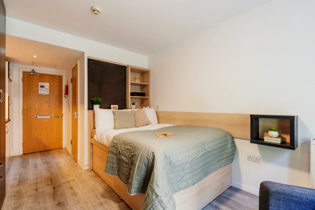 uhomes.com | Student Accommodation, Housing, Flats, Apartments for Rent