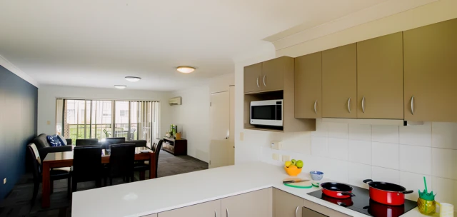 uhomes.com | Student Accommodation, Housing, Flats, Apartments for Rent