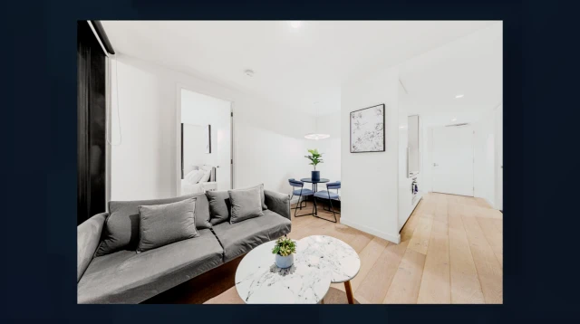 81 A'Beckett Street 2