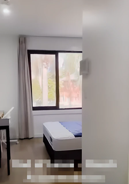 9 Lexington Place 2