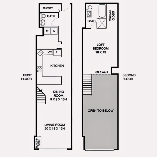 uhomes.com | Student Accommodation, Housing, Flats, Apartments for Rent