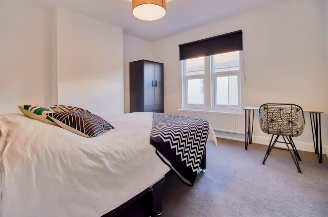 Ullswater Street, LE2 7DT 4