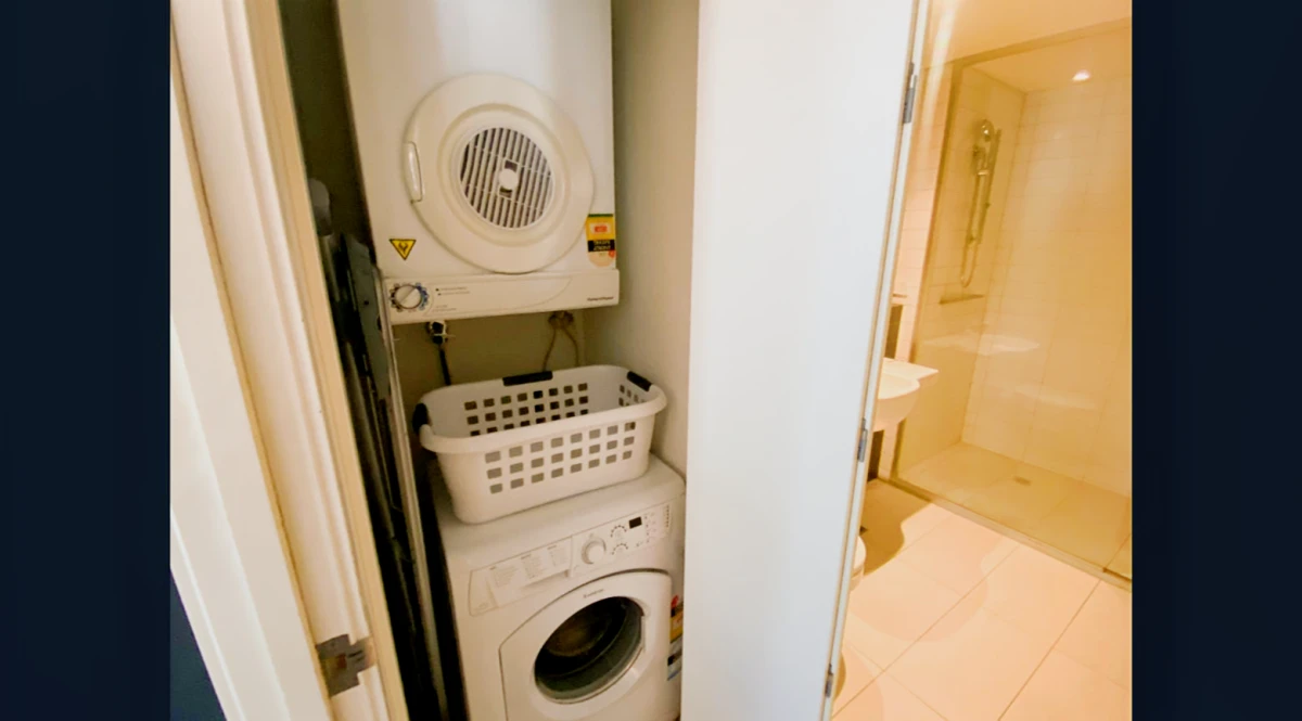 200 Spencer Street 0