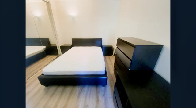 200 Spencer Street 4