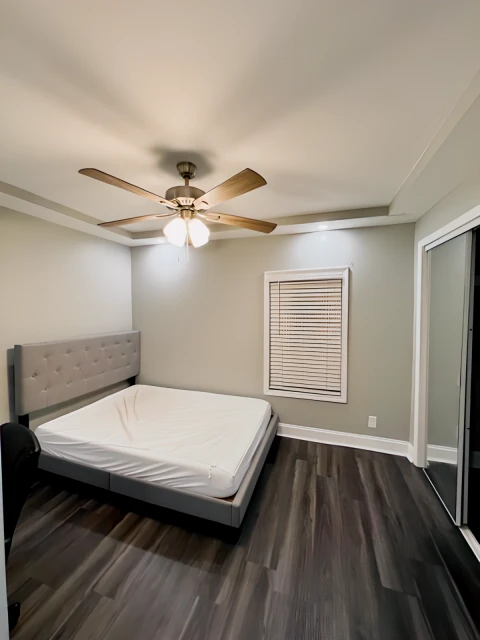 102 Ashworth Pl Apartment 3 1
