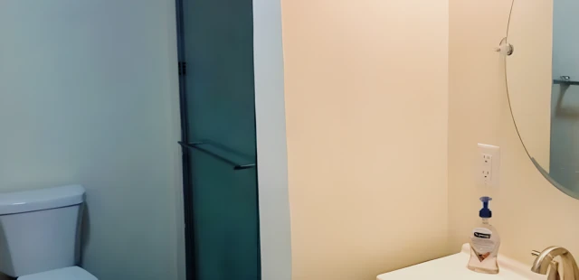 109 Ashworth Pl Apartment 2 3