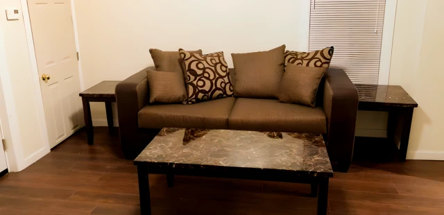 109 Ashworth Pl Apartment 1 4