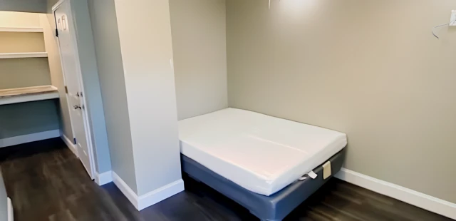 102 Ashworth Pl Apartment 2 1