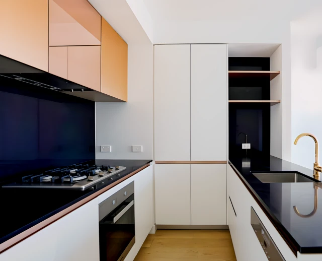 228 La Trobe Street 3