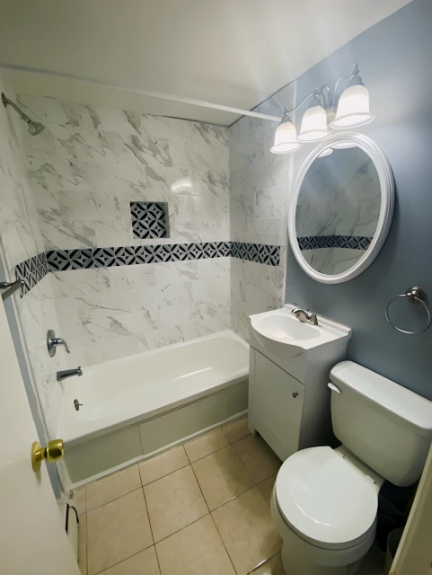 307 Columbus Ave 2