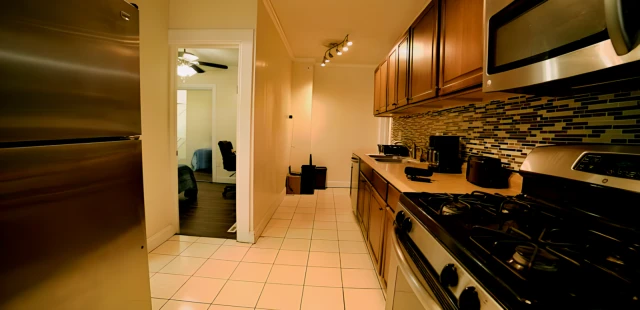 312 Westcott St 2