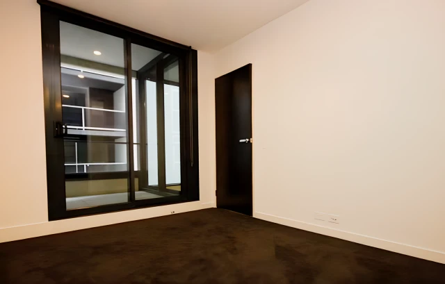 3 Yarra Street, South Yarra 4