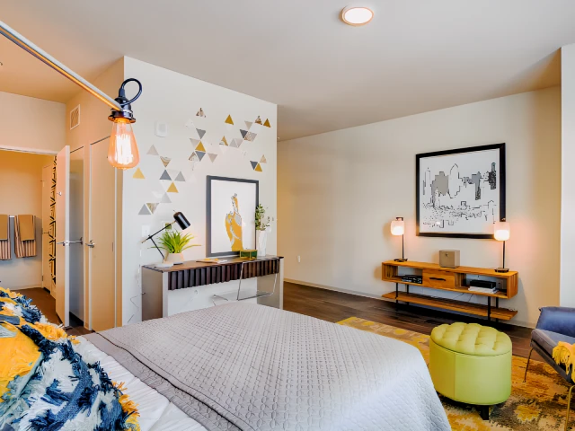 The Link Minneapolis Low-Rise 3