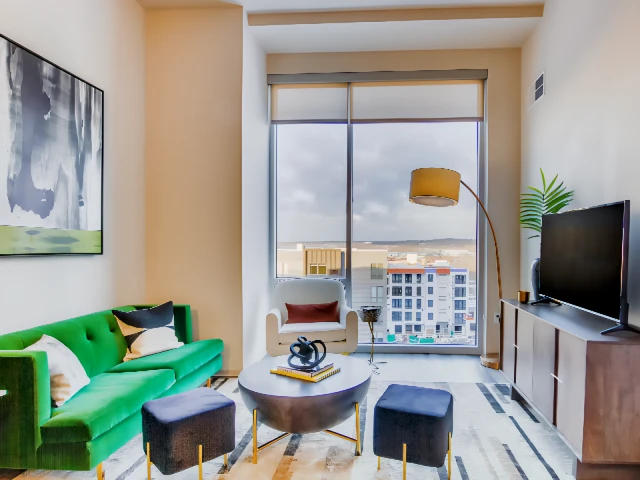 The Link Minneapolis Low-Rise 2